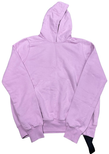 Size rick owens drkshdw - size,