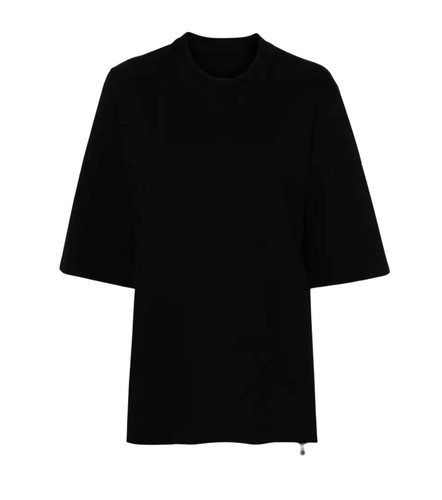 Size rick owens drkshdw - size,