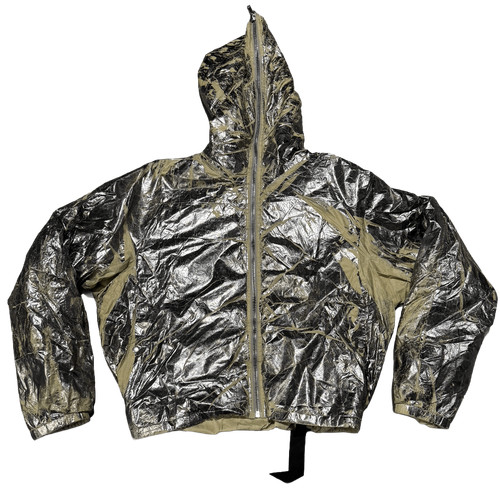 Size xxl rick owens drkshdw - xxl,