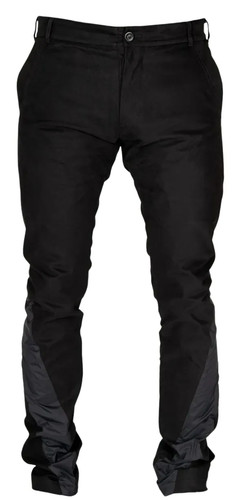 Size rick owens drkshdw - size,